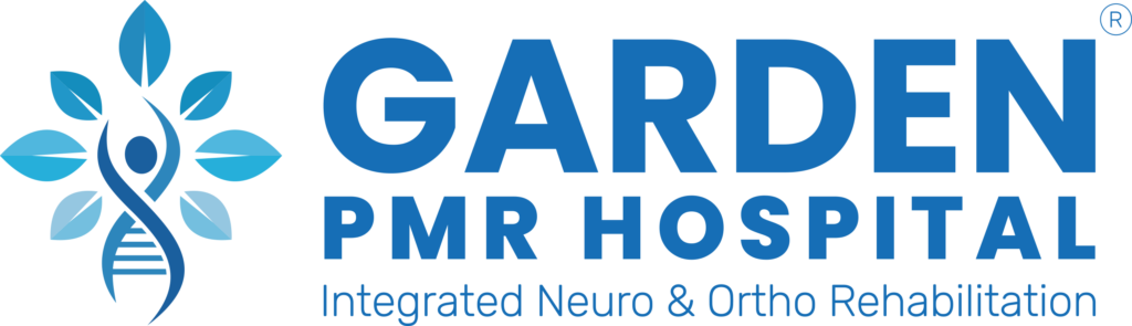 Best Integrated PMR Hospital in India| Kerala | Kottakal