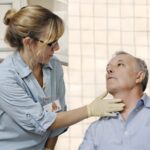 Speech & Swallowing Rehabilitation: Helping You Regain Vital Skills