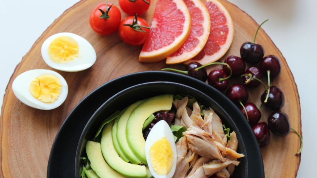 10 Best Food for Faster Brain Injury Recovery 6 5487454514