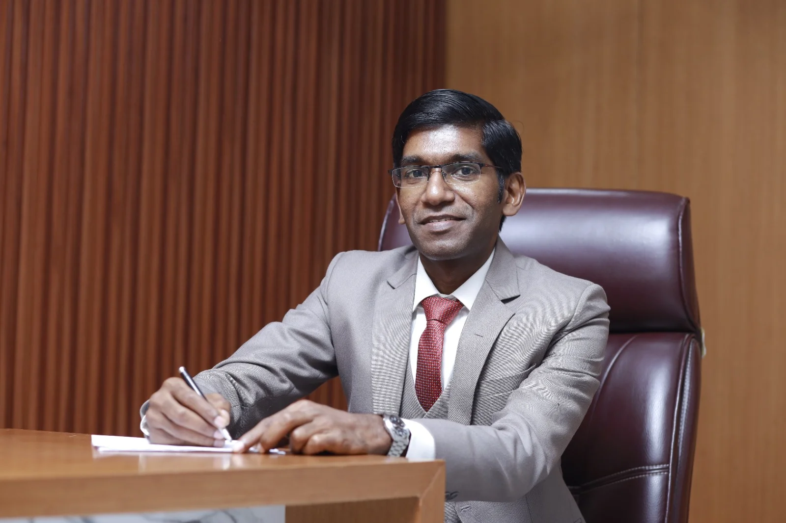 About 13 dr.aneesh nalinakshan