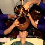 Ayurveda Stroke Rehabilitation