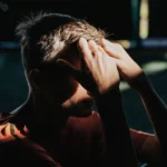 Stroke in Young Adults