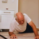 Prevent Falls and Fractures in Older Adults