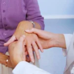 Rehab and Exercise for Rheumatoid Arthritis