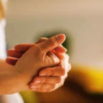 Does Cracking Your Knuckles Cause Arthritis