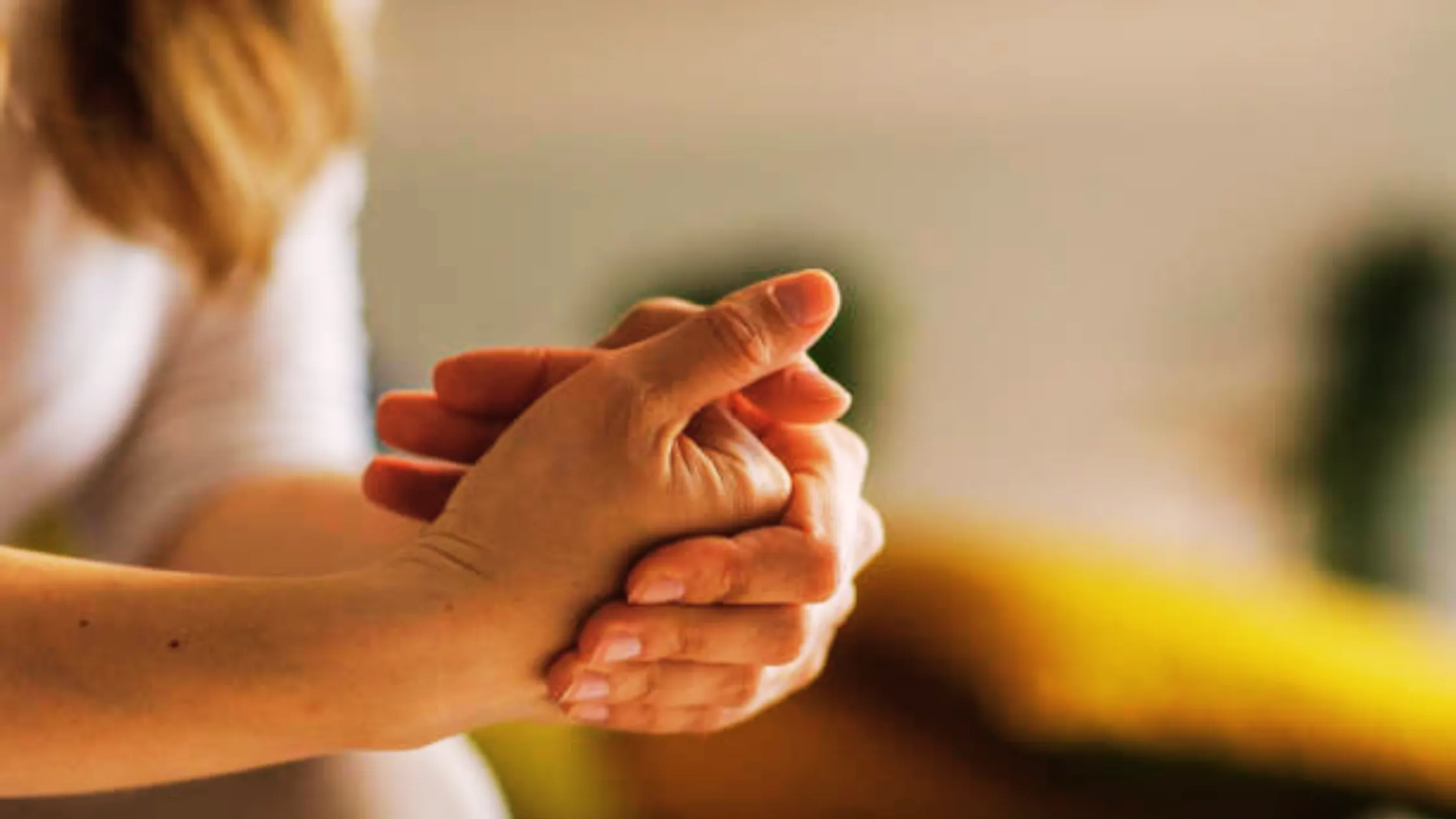 Does Cracking Your Knuckles Cause Arthritis