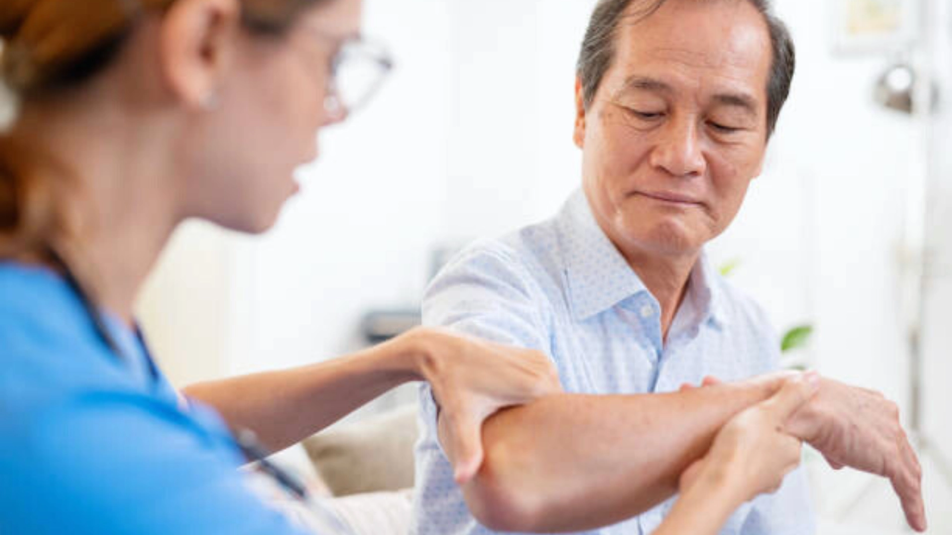 Best Myasthenia Gravis Treatment in India