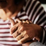 Is Parkinsons Genetic