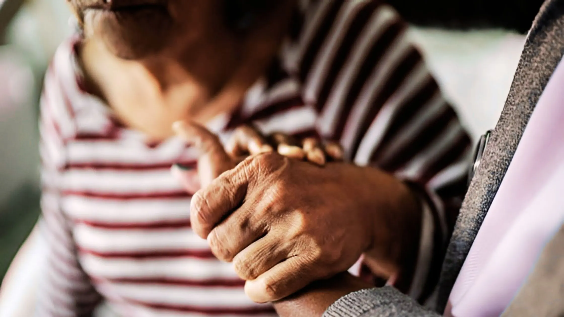 Is Parkinsons Genetic