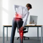 How to Cure Sciatica Permanently