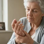 Can Arthritis Be Cured Permanently