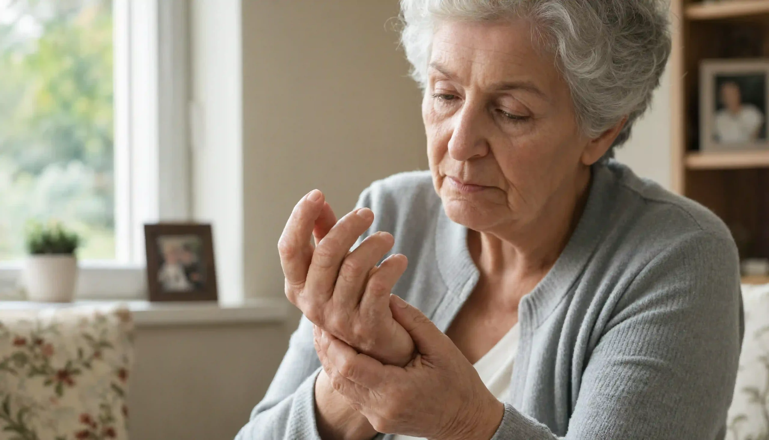 Can Arthritis Be Cured Permanently